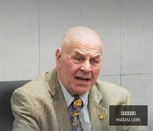 篮球对决萨,亚戈战队能,否问鼎胜利,亚游娱乐真人,亚游视讯,真人娱乐,亚游平台,在线娱乐