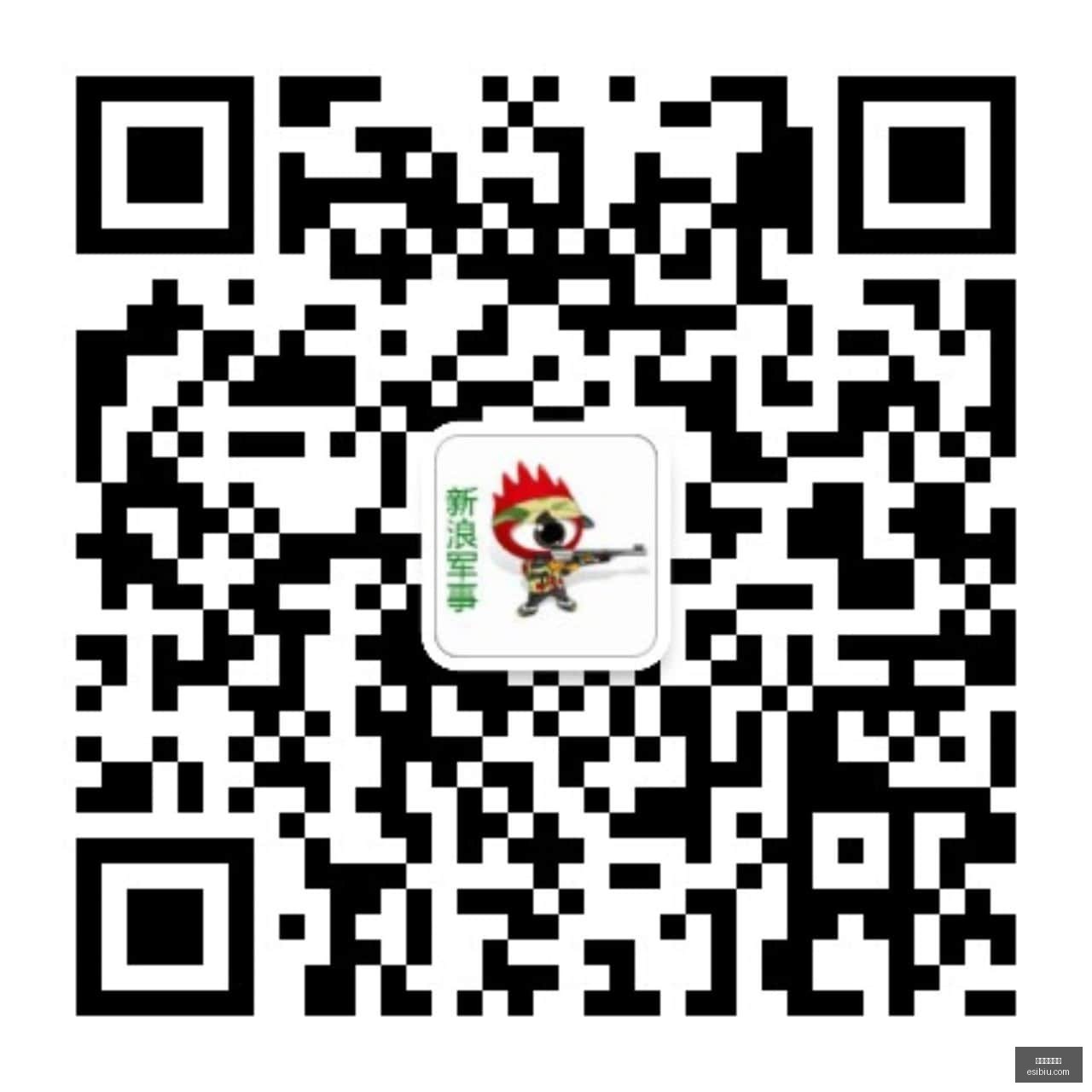 星宇股份周,晓萍董事长,就劝退应届,亚游娱乐真人,亚游视讯,真人娱乐,亚游平台,在线娱乐