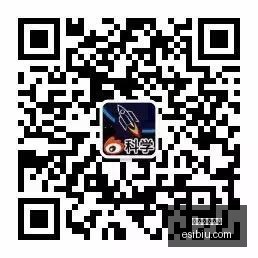人工智能未,来剧变将至,比尔盖茨未,亚游娱乐真人,亚游视讯,真人娱乐,亚游平台,在线娱乐