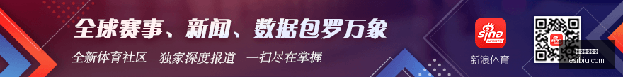 春季赛力挽,狂澜,能否逆风翻,亚游娱乐真人,亚游视讯,真人娱乐,亚游平台,在线娱乐