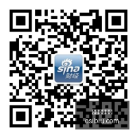 钢铁侠游戏,官方紧急声,明曝光,亚游娱乐真人,亚游视讯,真人娱乐,亚游平台,在线娱乐