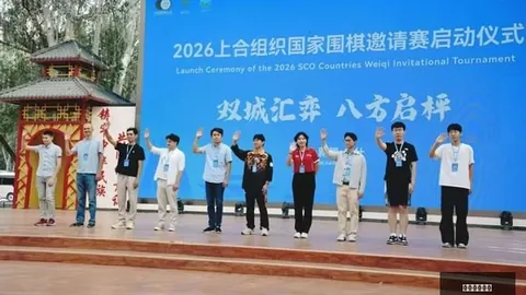76人崛起秘密真人娱乐：詹姆斯恩比德之外，替补阵容才是真金不怕火炼