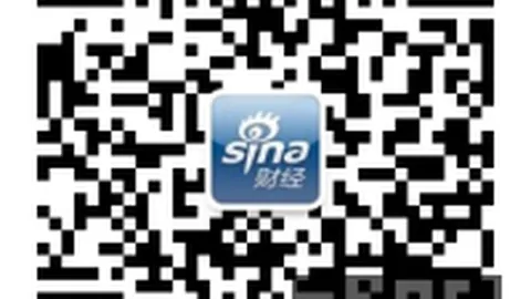 热火视角：克莱期待值勿过高，实则关键球员，冠军基因深植