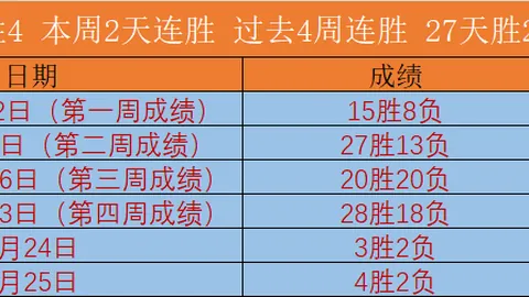 探索宇宙新篇章：中国引领地月立方星座计划全面启动终极指南